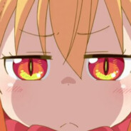 二次元都要下地狱哦