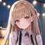 Shiina Mahiru