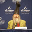 Vermin Supreme