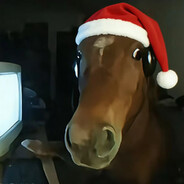 我 是 真 的 会 谢