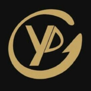 悠悠有品【YouPin】