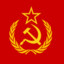 Cyka Blyat