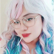 Rojie