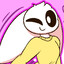 ocksie