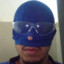 Bag Man