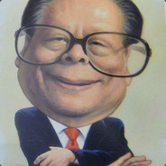 江边沼泽淹死村民2