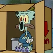 世界上最后一个老实人