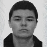 DNEVES