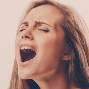 king Analu - steam id 76561199840502698