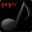 YAYsound