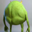 Broodley