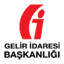 GELİR İDARESİ BAŞKANLIĞI