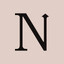 North