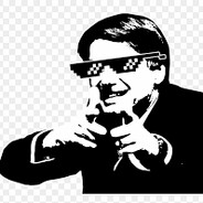 Bolsonaro
