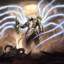 lordlight