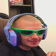 kappullya