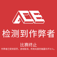 好吃的面包狗狗