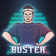 ЦЕНИТЕ МАТЬ