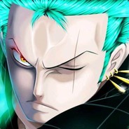 游戏可以输，但嘴巴一定要臭