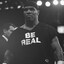 Be Real