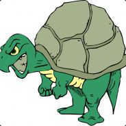 Turtle^Strike - steam id 76561197965739574