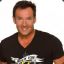 Gerard Joling