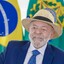 CUMPANHEIRO LULA