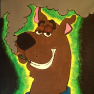 Scooby