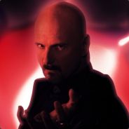 [BuRnOuT] xZMAN1999x - steam id 76561197965649144