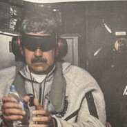 andre.bexiga17 - steam id 76561199234754568