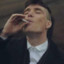 THOMAS SHELBY