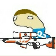 Marden avatar