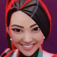 大家皮肤还好嘛555