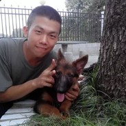 我乔治豁死学校的各位