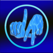 LaanZ