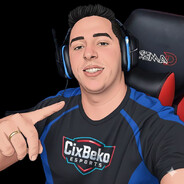 CixBeko - steam id 76561199065482080