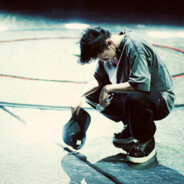 碧天云海音绝尘