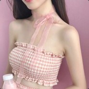 月亮是我啃弯的