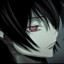 Ackerman