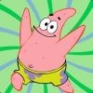 我胖虎说一不二