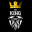 King~•