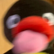 翻斗花园突击手牛智