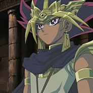 ATEM