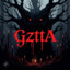 .gzttA&#039;;