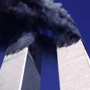 September 11th 2001 8:46 AM