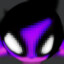 SomeoneThyUnknown