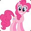 Pinkie Pie