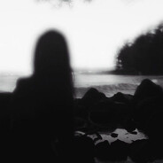 qzauden - steam id 76561199437979929