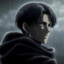 Levi Ackerman