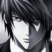 𝓣𝓪𝓻𝓪𝓶𝓮